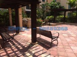 Faber Crest (D5), Condominium #177439982